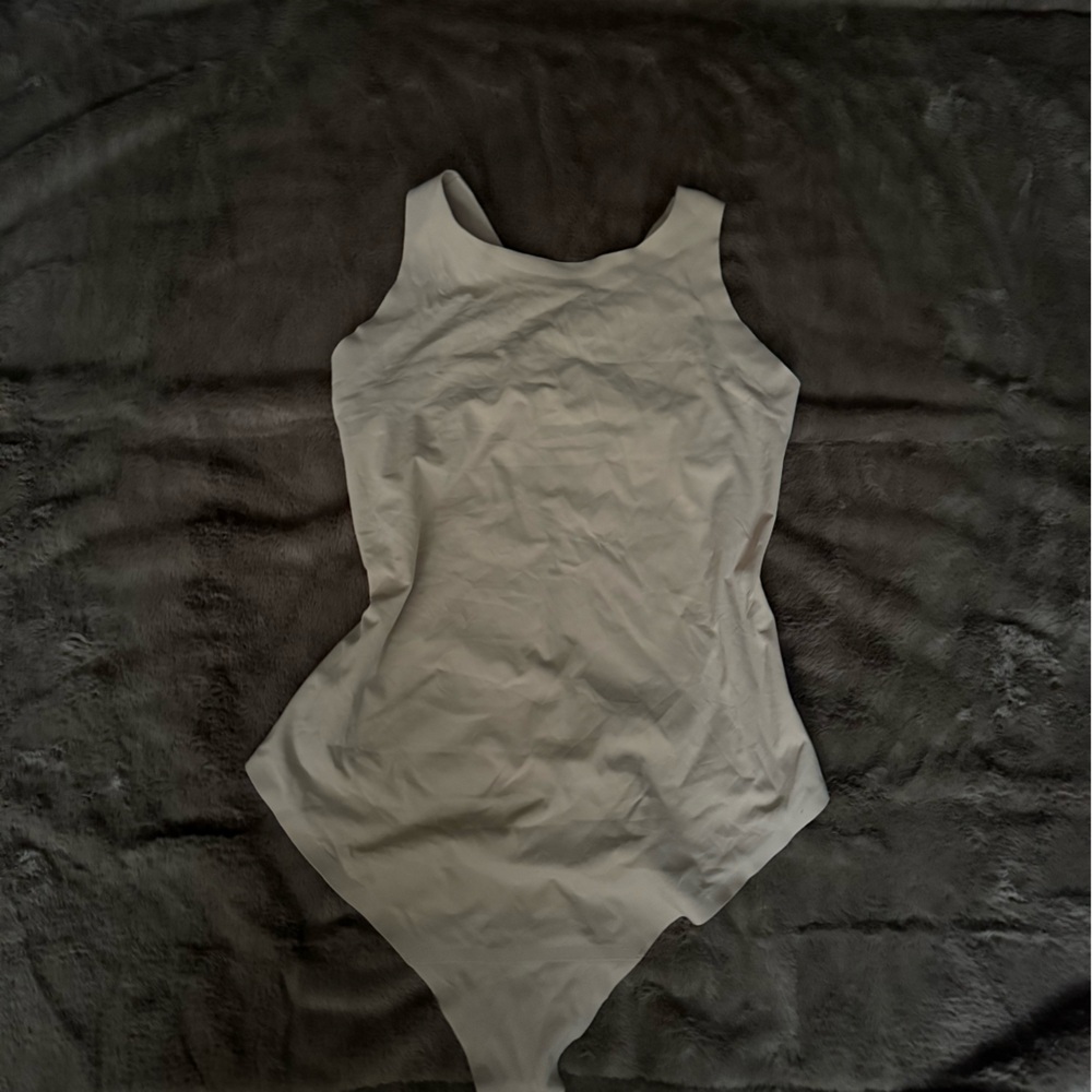 aerie bodysuit
